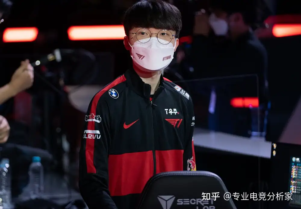 T1 CEO 爆料Faker 在韩国拥有「Faker tower」大厦所有权，这栋楼值多少钱？ - 知乎