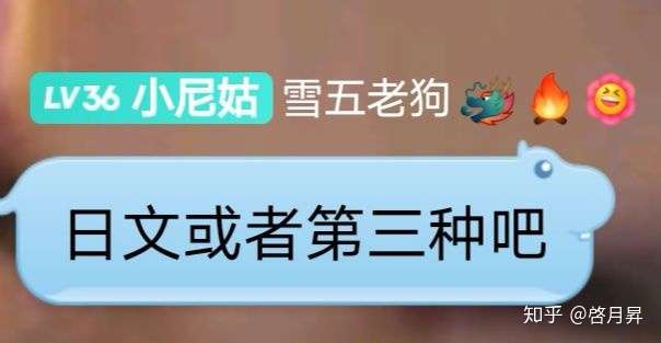 一次优化版胡都木字母拼音