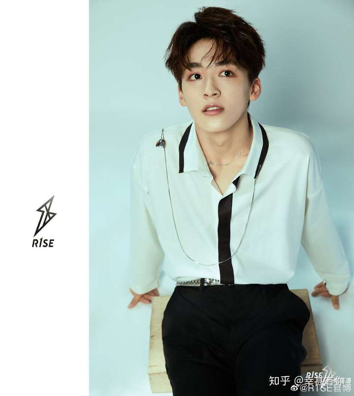 如何评价《炙热的我们》第三期r1se《you》?