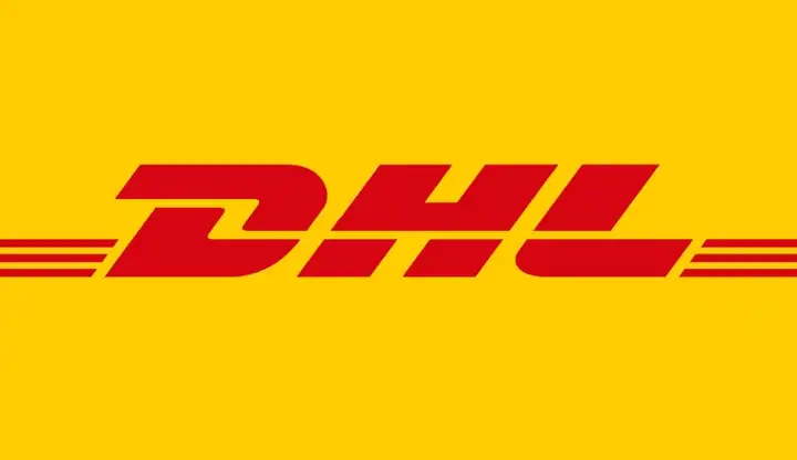 DHL国际快递官网-香港DHL-大陆DHL查询