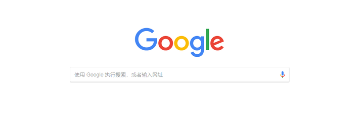 怎么去掉chrome新标签页的缩略图