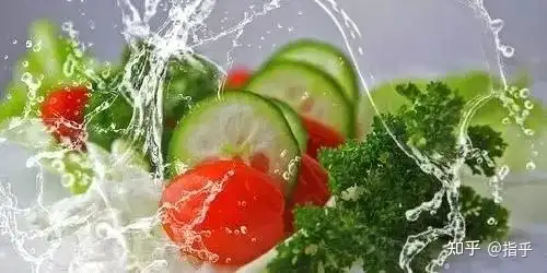 「节气」夏至已至，关于夏至的知识一定要了解！