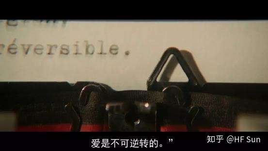 第一次睡在一起什么感觉? 第一次睡在一起什么感觉?