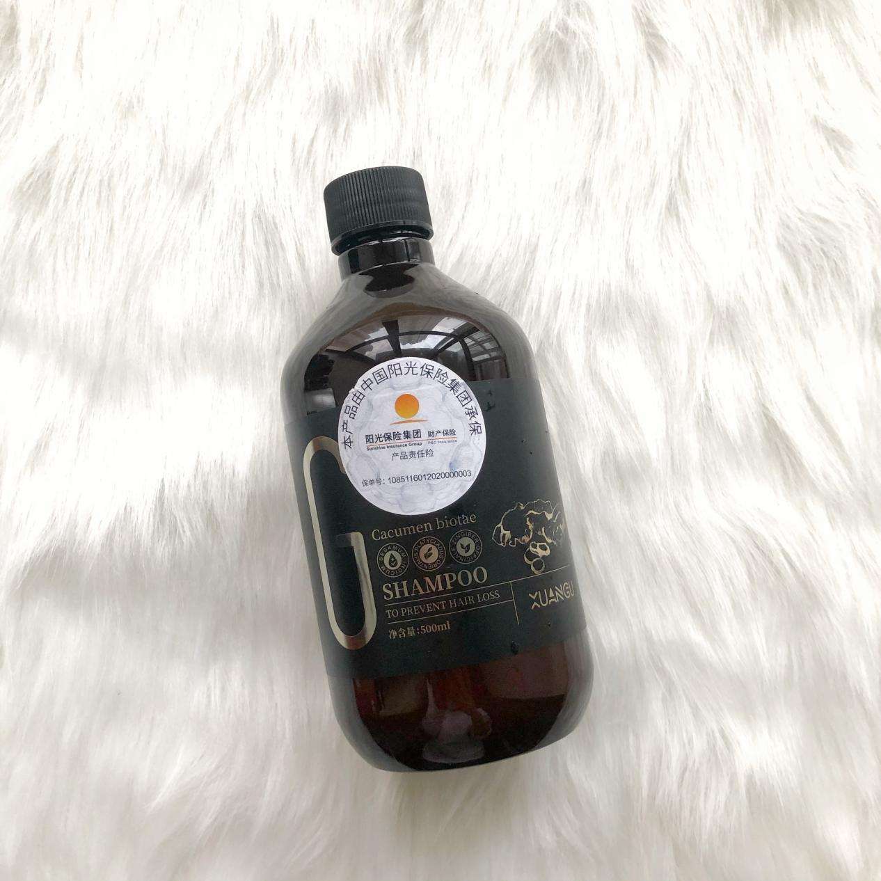 21年 男士洗发水测评 推荐 男士洗发水怎么选 知乎