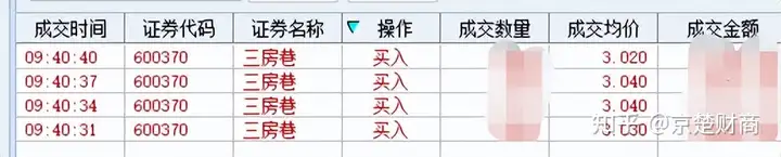 擒获浙江建投三连板,对标历史妖股东方通信，它的极限在哪里