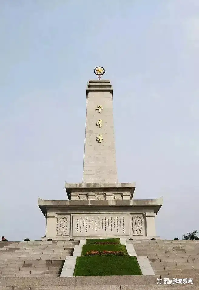 走进“朝鲜”，带你看看真实的朝鲜，和想象中的不一样（朝鲜真实记录）