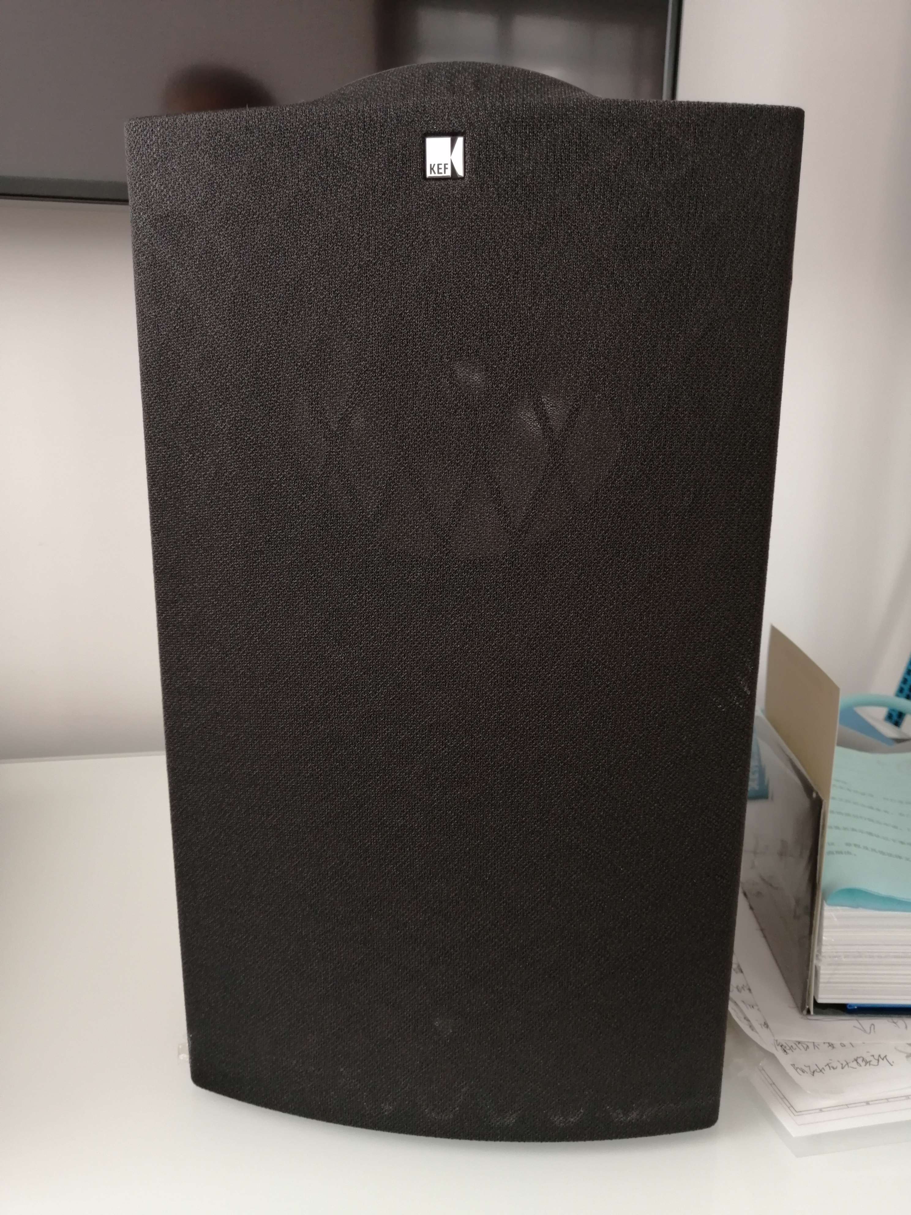 duke 的想法: 我的宝藏音箱: 购入价格: 使用体验: #… - 知乎