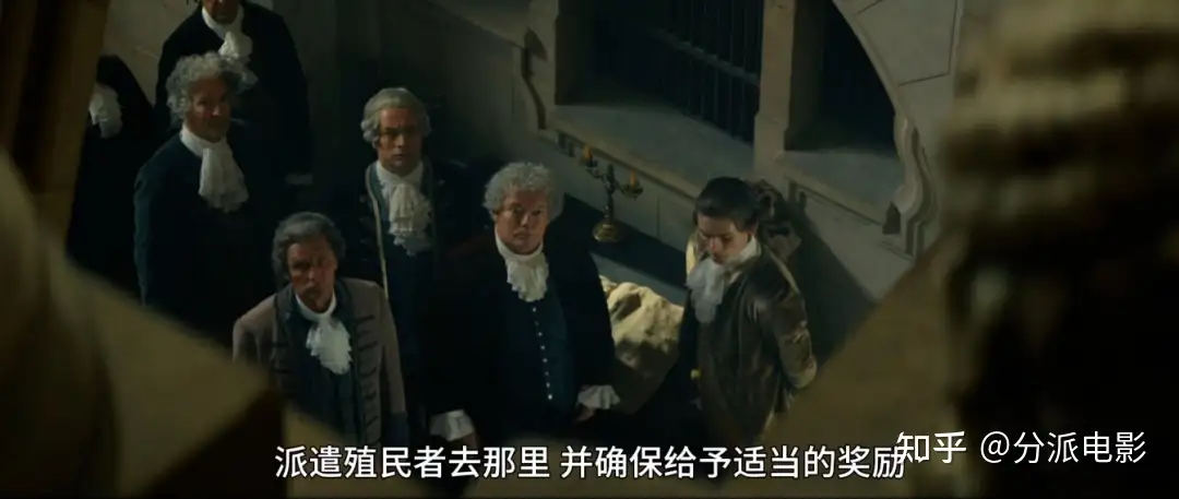 “拔叔”新片《杂种》又杀疯了!