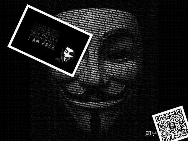 易语言学习: 编写一个获取百度搜索结果的小软件