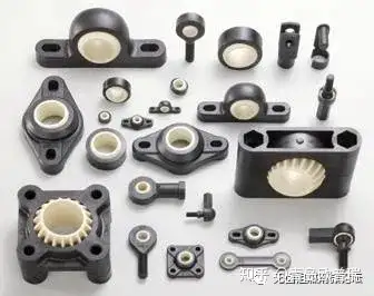 尼龙6和尼龙66的区别