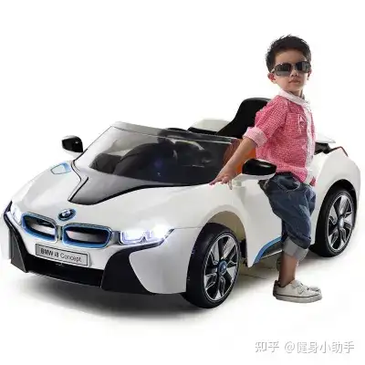 儿童电动车什么牌子好，如何选