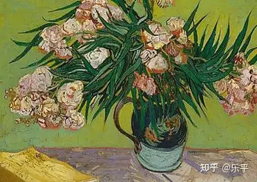 名人名言名人名言1000句世界名人名言精选100句名人名言 精选165句 100句名人名言警句摘抄大全名人名言有哪些 知乎