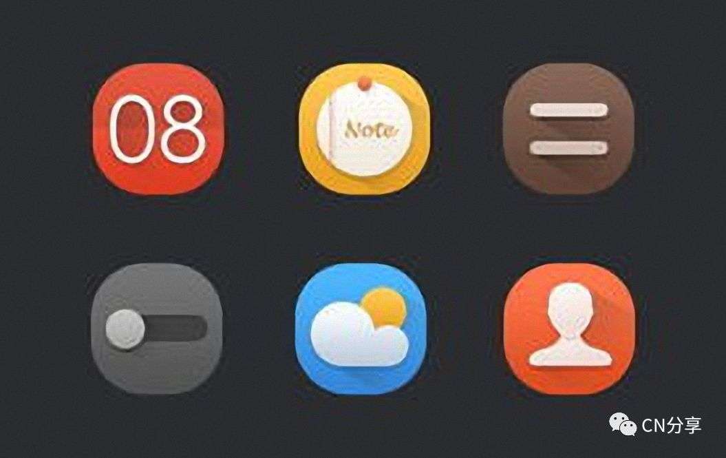 Html5创建热点区域 知乎