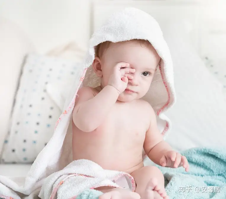 安安小课堂 怀孕着床出血持续几天 知乎