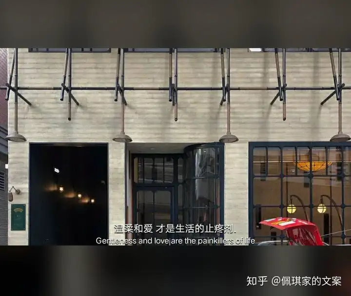 2020+盖基文案(新闻标题)–星晚资源网抖音视频素材库-高清正版无水印图片文案下载-星晚资源网自媒体技巧6 2020+盖基文案(新闻标题)–星晚资源网抖音视频素材库-高清正版无水印图片文案下载-星晚资源网自媒体技巧6