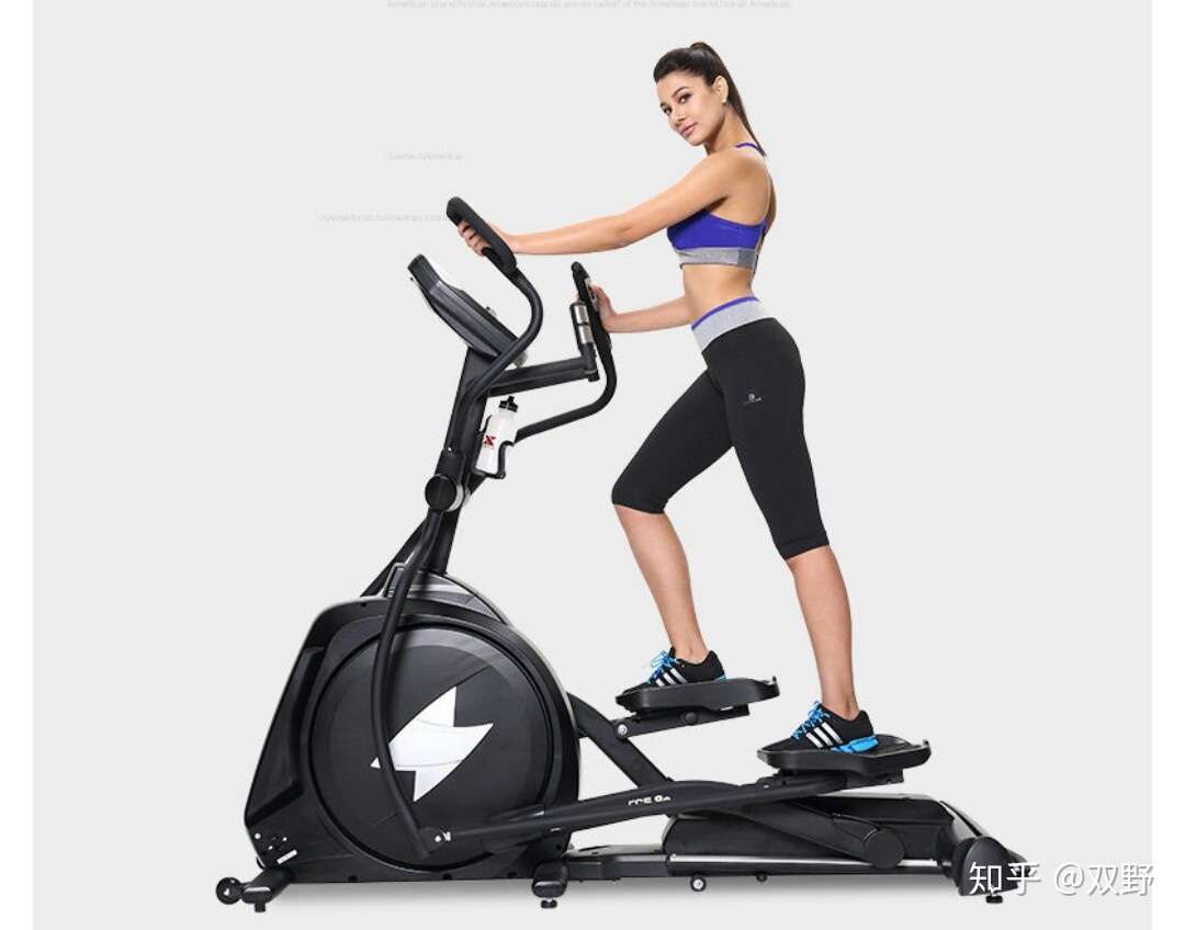 椭圆机和划船机哪个更好 知乎