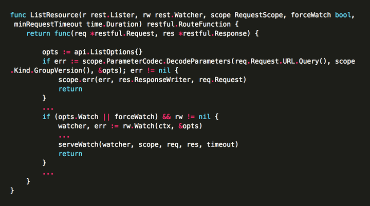 img https://pic2.zhimg.com/80/v2-75857fb8204b80f166becff887cb239d_hd.jpg