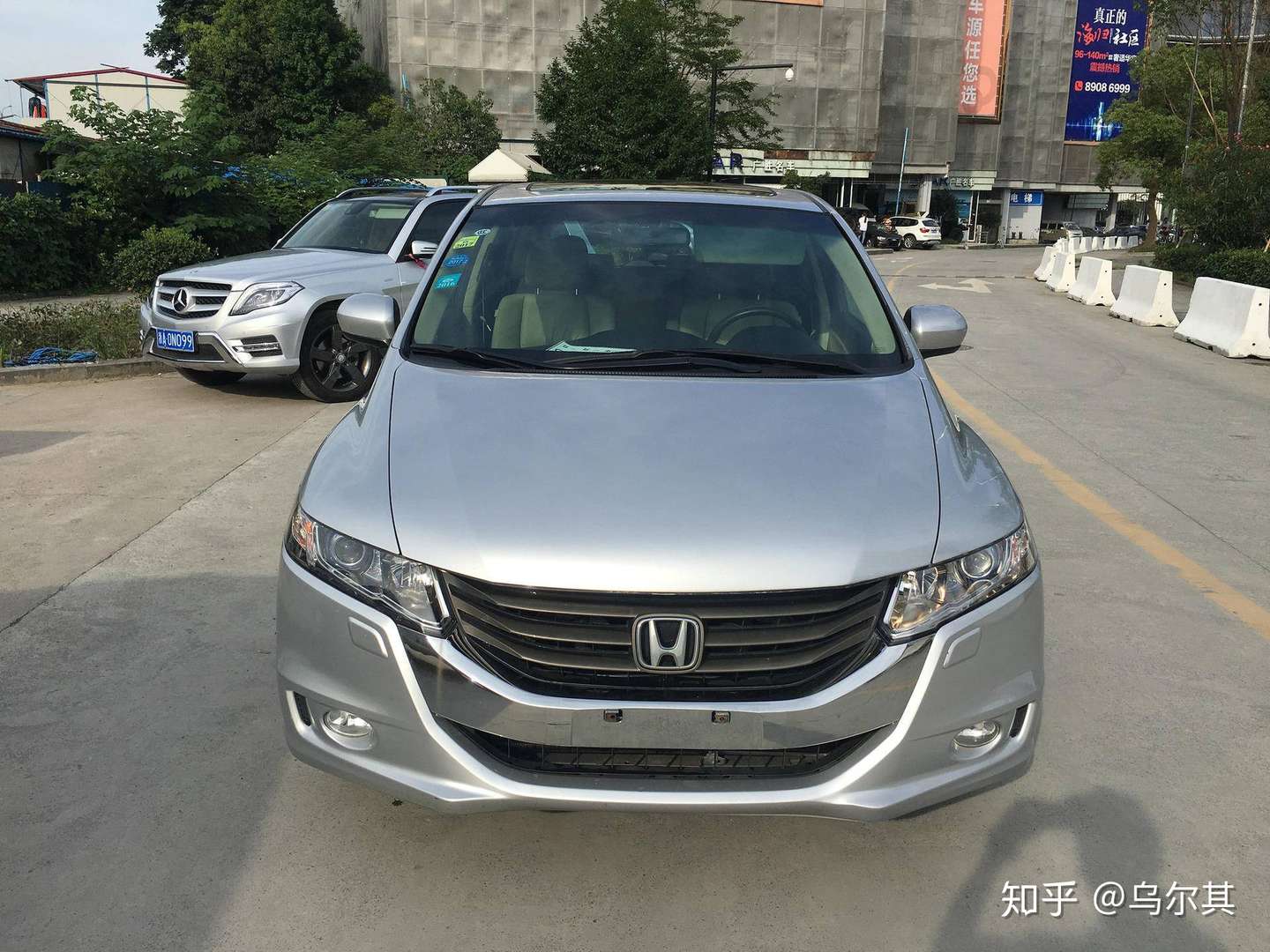 买完二手车是否需要整备 这些东西是否需要换 知乎