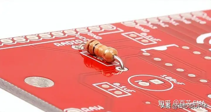 PCB很简单吗？什么是PCB？PCB组成+26个PCB专业术语，轻松搞定-什么是pcb?pcb的作用是什么?