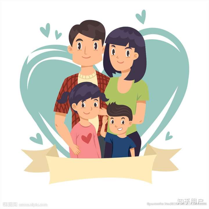 有了孩子以后生活质量和夫妻感情各方面你觉得比没生孩子之前更好还是