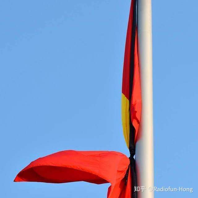 有什么关于各国国歌国旗国徽的冷知识