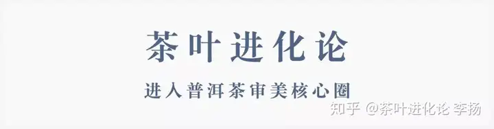 沒想到（發(fā)酵和發(fā)酵有什么區(qū)別）發(fā)酵還是發(fā)酵，同樣是“發(fā)酵”，區(qū)別到底在哪？，win7藍(lán)牙驅(qū)動(dòng)在哪里下載，