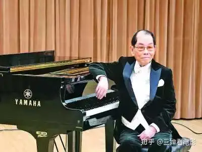 此後,顧嘉輝創作了眾多膾炙人口的電視劇主題曲插曲,其中《射鵰英雄傳