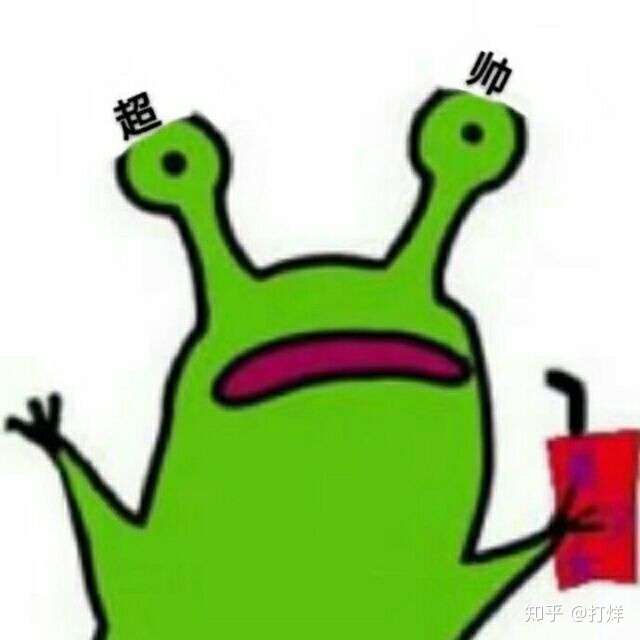 这个头像又系列的吗,或者相似?