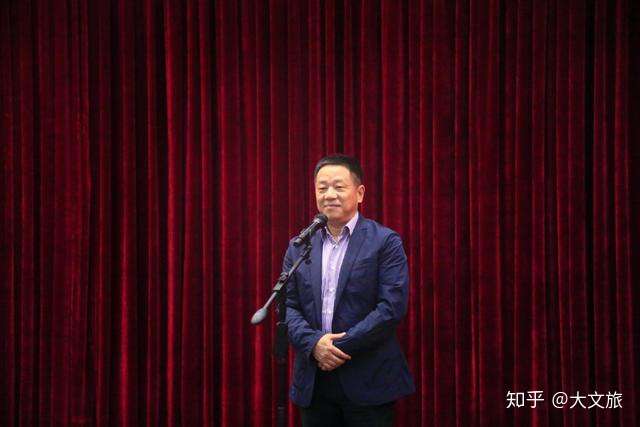 祥云印象云南源文化旅游资源交流推介活动在上海浦东举行