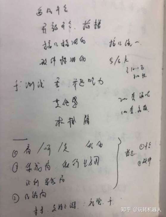 短信业务销售好做吗知乎推荐的简单介绍 短信业务销售好做吗知乎推荐的简单介绍