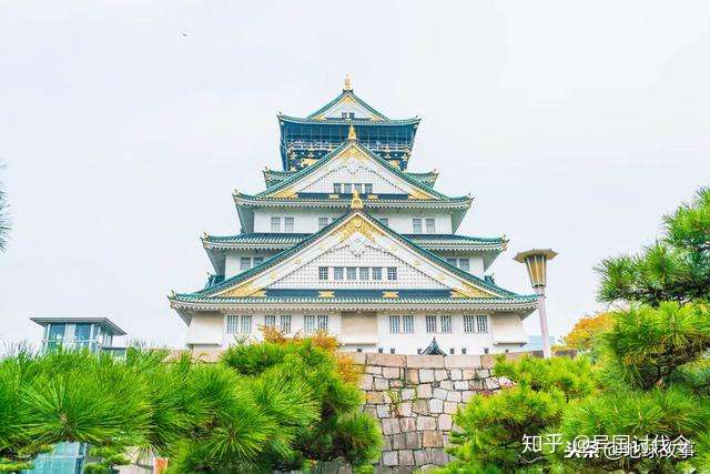 古代日本人写的汉诗水平如何 日本天皇和一休哥等人写的汉诗 知乎