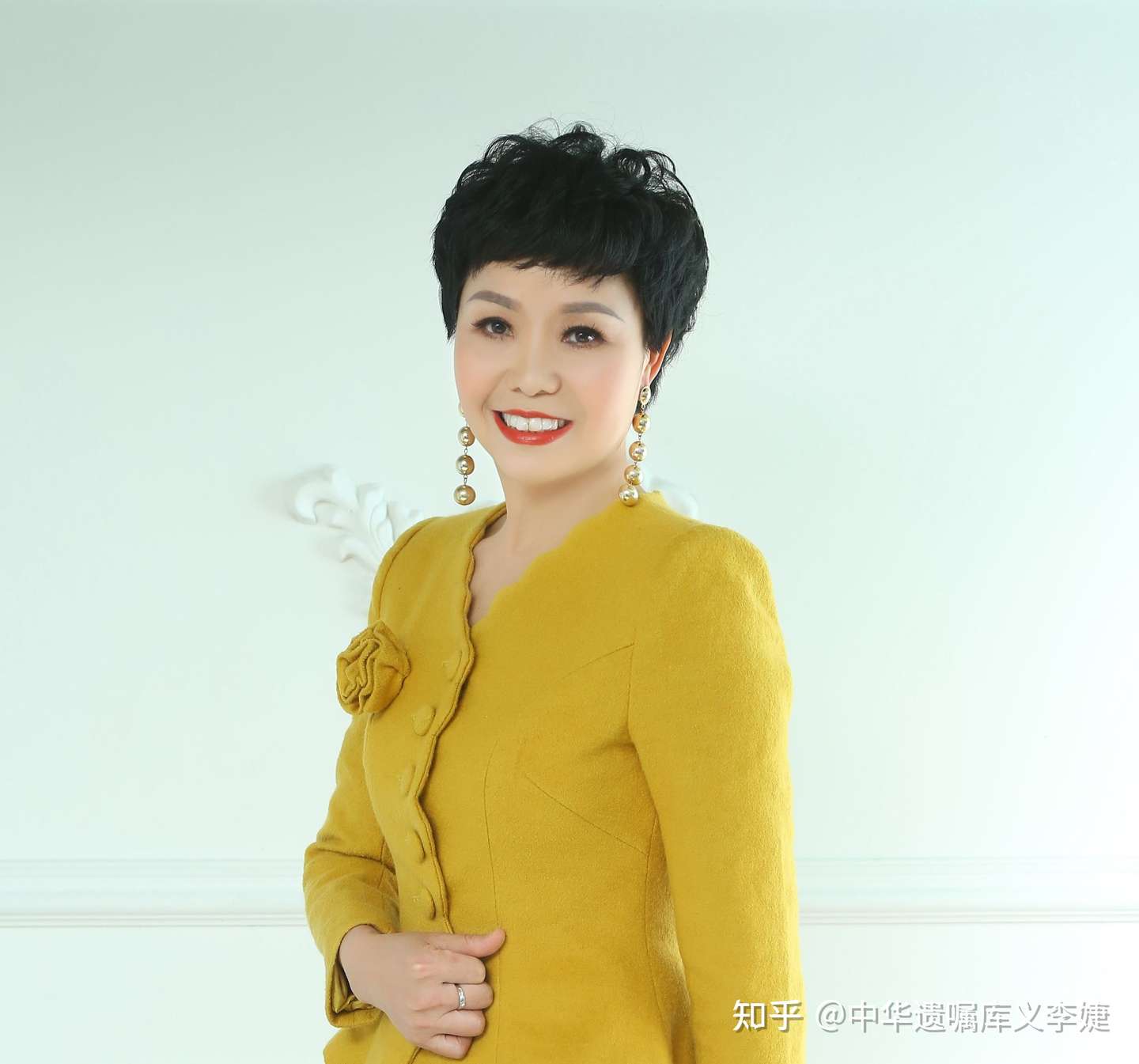 10岁孤女继承百万遗产 监护权为何落 外人 之手 知乎