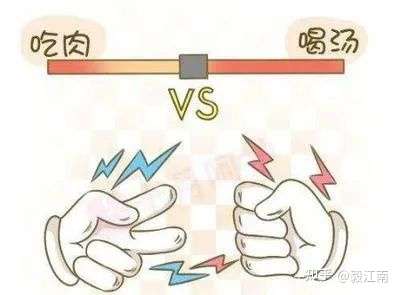 抖音团购功能怎么开通(抖音团购项目怎么做)插图15188项目网-优质网赚项目与精品VIP课程免费分享平台 抖音团购功能怎么开通(抖音团购项目怎么做)插图15188项目网-优质网赚项目与精品VIP课程免费分享平台