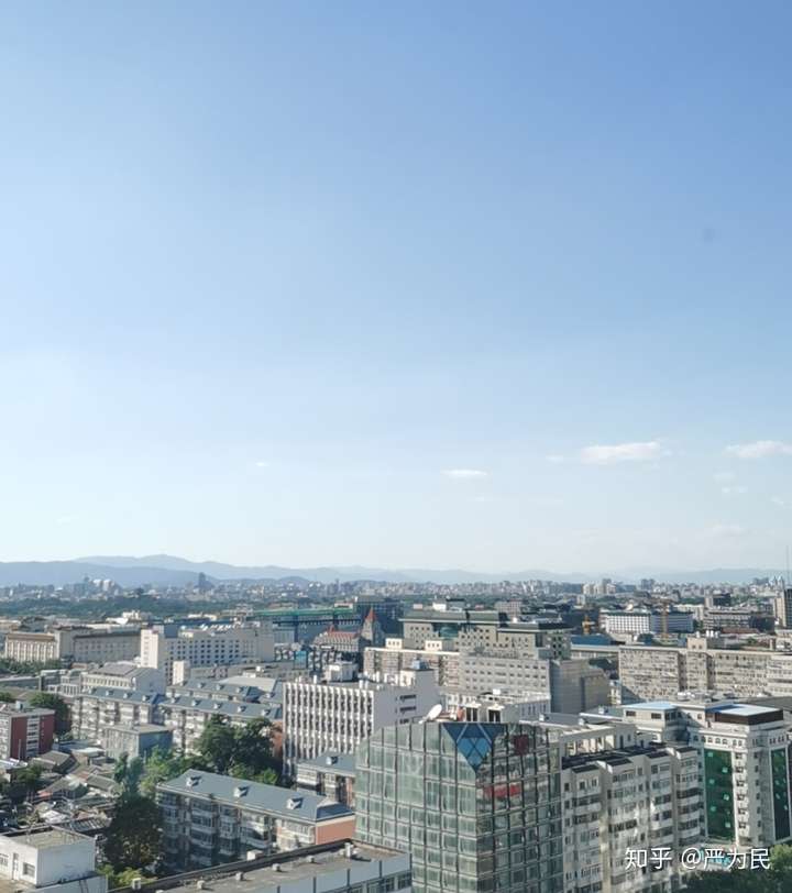 严为民市场注入正能量一种新平衡模式带动了指数回升