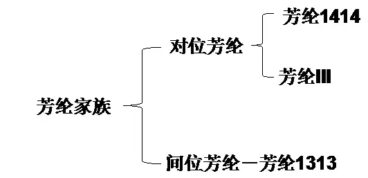 碳纤维，预氧丝，芳纶，PTFE，聚丙烯腈