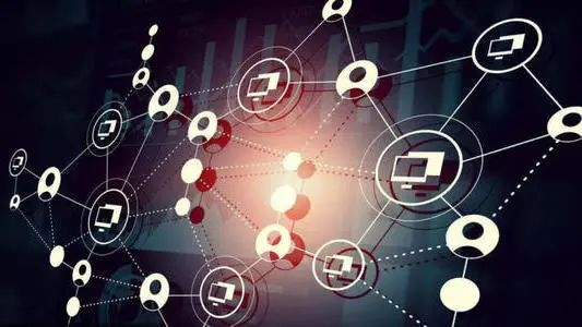 科研项目 自然语言处理在基于社会媒体大数据的用户画像中的应用实践 知乎