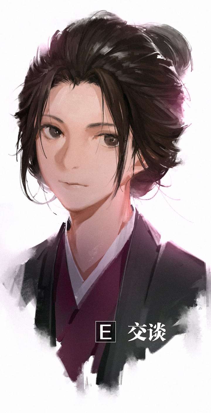 如果你能从游戏 《只狼:影逝二度》中带出一个角色,你会选谁?