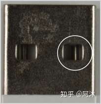 【转】官方识别iPhone假冒或未经MFi认证的快充接头配件 【转】官方识别iPhone假冒或未经MFi认证的快充接头配件