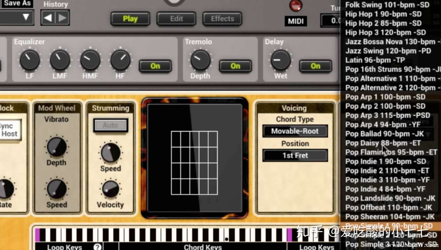 using aas strum gs-2 on chromebook using aas strum gs-2 on chromebook