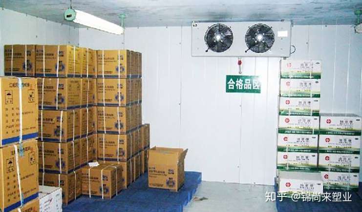 时事天南 新闻资讯 山东天南科技发展有限公司