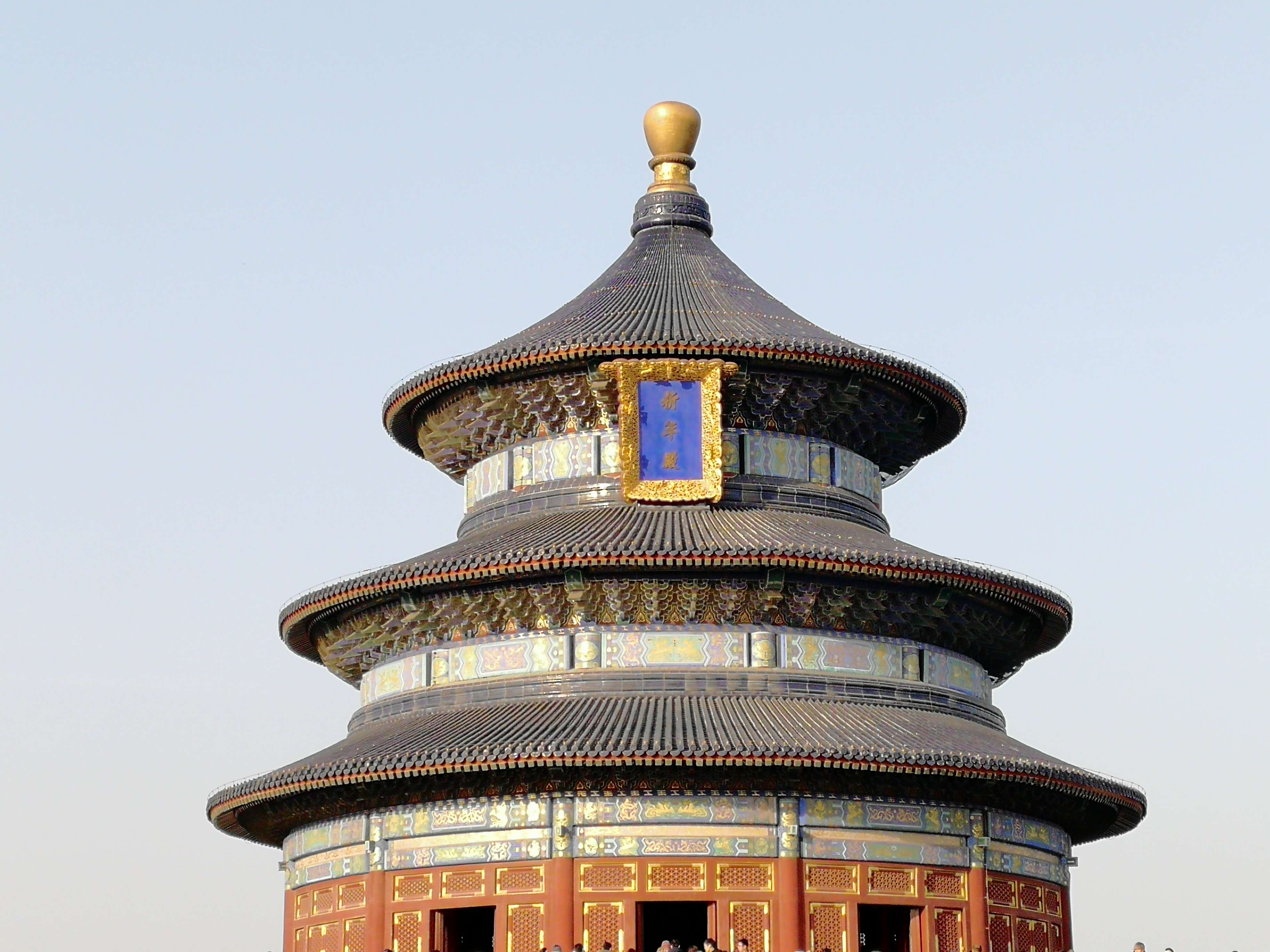 命数如织 当为磐石 科研 北京大学 博士  查看详细资料 关注他 发私信