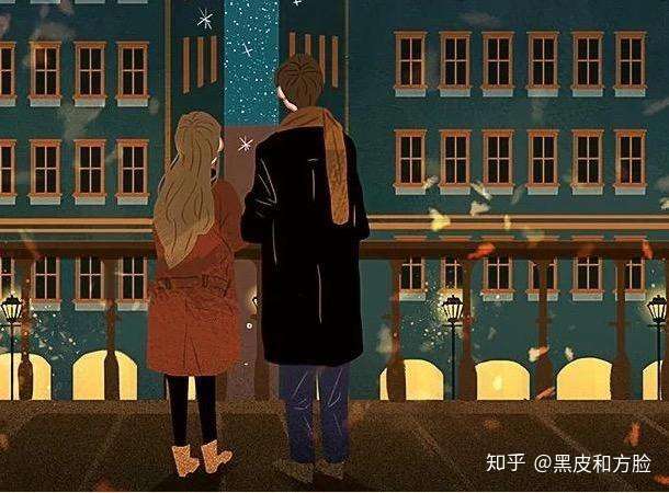 婚前和老婆说好aa 临产前她毁约说让我承担义务 我想离婚 知乎