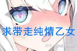 如何选择飞机杯 2022年10月老司机教你正确选择飞机杯!新手(萌新)选购飞机杯如何避坑?