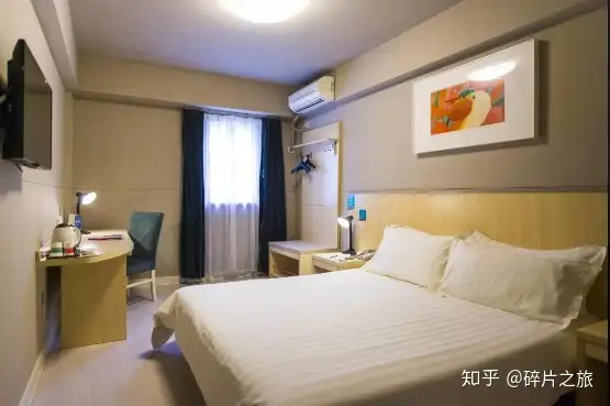 本溪最全住宿篇：原来观赏红叶后，住这里才是极致的享受！
