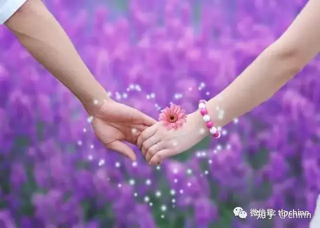 星缘心占,我在ta心里有多重要?选一张牌便可知道结果,太准了