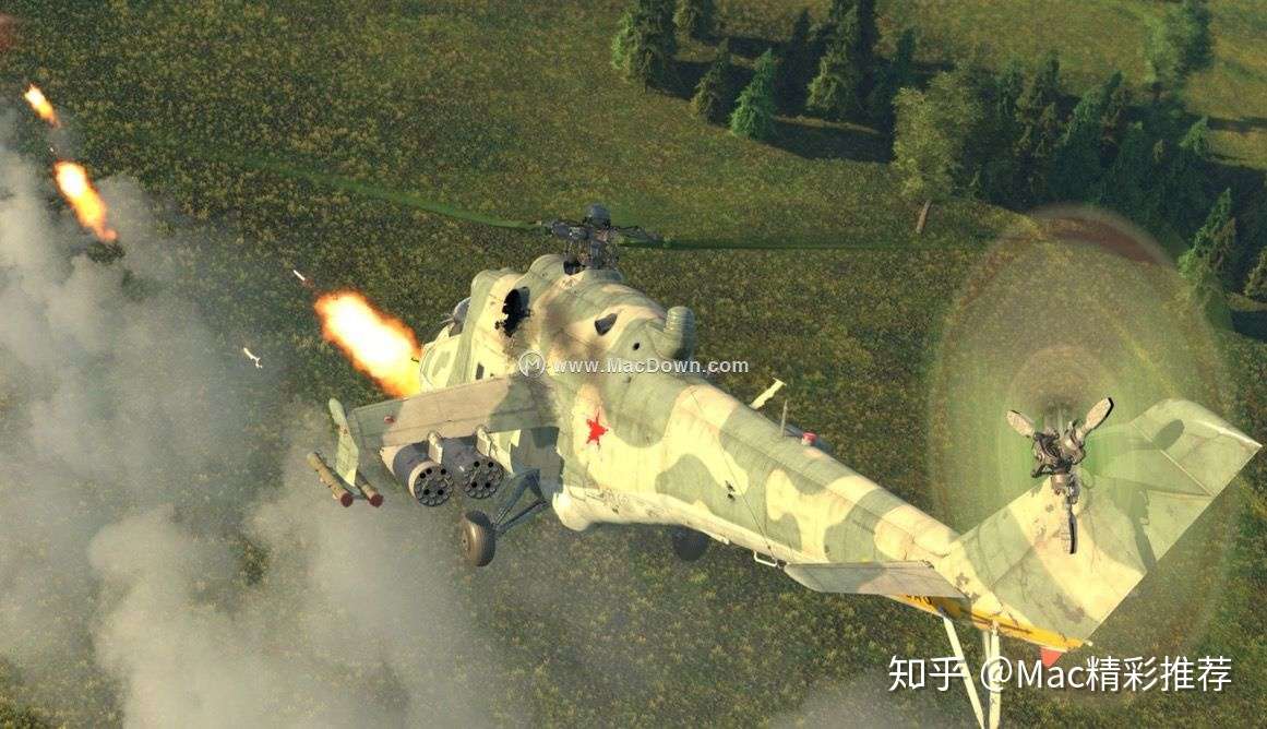war thunder for mac review war thunder for mac review