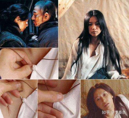 为何还没有对当事人采取强制措施?