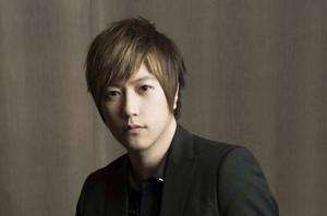 阿信 音乐人 知乎