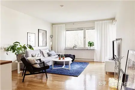 装修要点大全(图2)