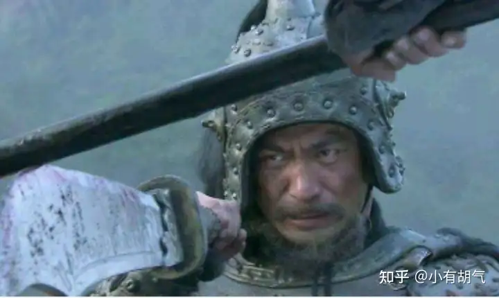 乐进一生未立寸功 - 知乎